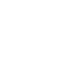 Mozzafellas Edgware logo.