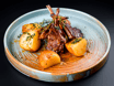 Costolette D'Agnello