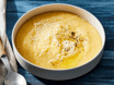 Polenta