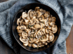 Funghi Trifolati