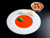 Crema di Pomodoro