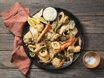 Fritto Misto