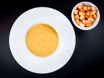 Crema di Zucchini